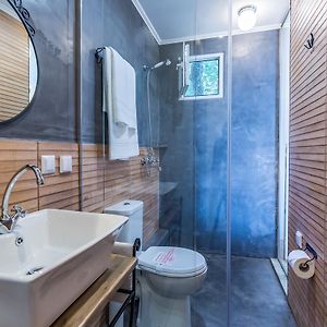Deluxe Doppelzimmer